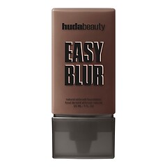 Easy Blur Natural Airbrush Foundation -  f&uuml;r eine Filter-Finish Base, HUDA BEAUTY