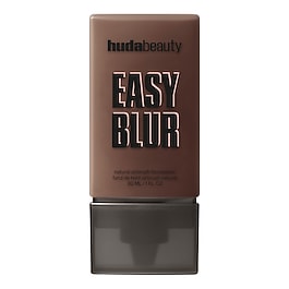 Easy Blur Natural Airbrush Foundation - Podkład image