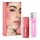 Cheek & Lip Duo Berries and Cream - Zestaw do makijażu