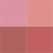 BLUSH FILTER PALETTE TOASTY PEACH