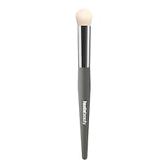 Undereye Buff Brush - Pinceau anticernes, HUDA BEAUTY