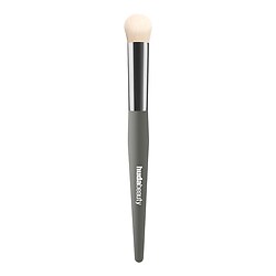 Undereye Buff Brush - Pinceau anticernes