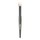 Undereye Buff Brush - Göz Altı Kapatıcı Fırçası