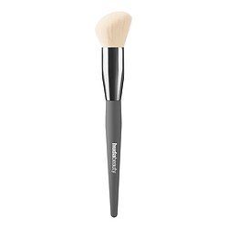Diffusing Cheek Brush - Pinceau blush