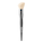 Diffusing Cheek Brush - Pinceau blush
