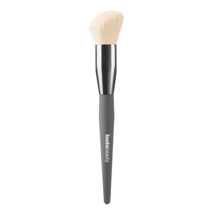 Diffusing Cheek Brush - Pinceau blush