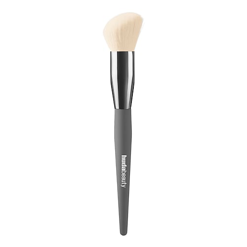 Huda Beauty - Diffusing Cheek Brush - Πινέλο ρουζ