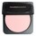 Easy Bake Pressed Powder - Kompakt Pudra