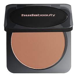 Easy Bake Pressed Powder - Poudre Compacte