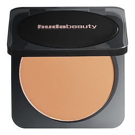 Easy Bake Pressed Powder - Poudre Compacte