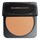 Easy Bake Pressed Powder - Kompakt Pudra
