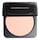 Easy Bake Pressed Powder - Kompakt pudder