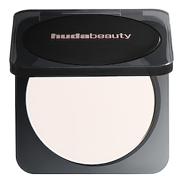 Easy Bake Pressed Powder - Poudre Compacte