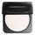 Easy Bake Pressed Powder - Kompaktní pudr