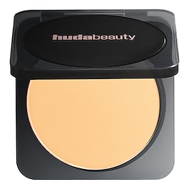 Easy Bake Pressed Powder - Poudre Compacte