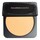 Easy Bake Pressed Powder - Cipria compatta