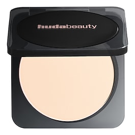 Easy Bake Pressed Powder - P&oacute; Compacto