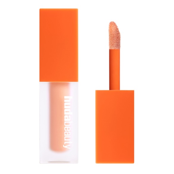 &Mu;ί&nu;&iota; &Pi;&rho;&omicron;ϊό&nu; &Delta;&iota;ό&rho;&theta;&omega;&sigma;&eta;&sigmaf; &Chi;&rho;ώ&mu;&alpha;&tau;&omicron;&sigmaf; #FauxFilter - &Pi;&rho;&omicron;ϊό&nu; &Delta;&iota;ό&rho;&theta;&omega;&sigma;&eta;&sigmaf; &Chi;&rho;ώ&mu;&alpha;&tau;&omicron;&sigmaf;, Huda Beauty