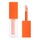 Mini #FauxFilter Color Corrector – Concealer