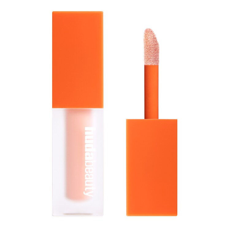 Mini #FauxFilter Color Corrector – Concealer