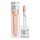 Faux Filler - Gloss haute brilliance 