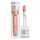 Faux Filler - Gloss de alto brillo
