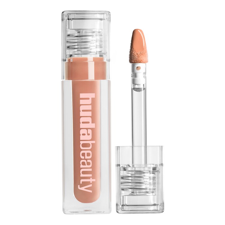 Faux Filler - Gloss de alto brillo