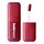 Blush Filter - Blush liquide
