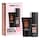 Mini Bronzed & Blurred Duo - Coffret maquillage