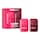 Baby Blush Duo Intense Mocktail - Coffret blush