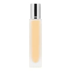 Easy Bake Intense - Eau de Parfum, HUDA BEAUTY