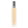 Easy Bake Intense - Eau de Parfum