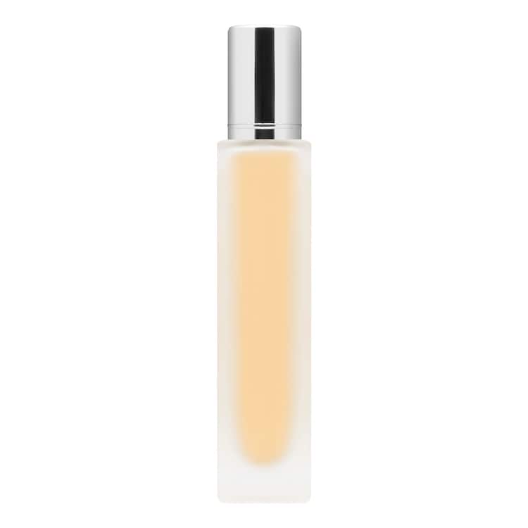 Easy Bake Intense - Eau de Parfum