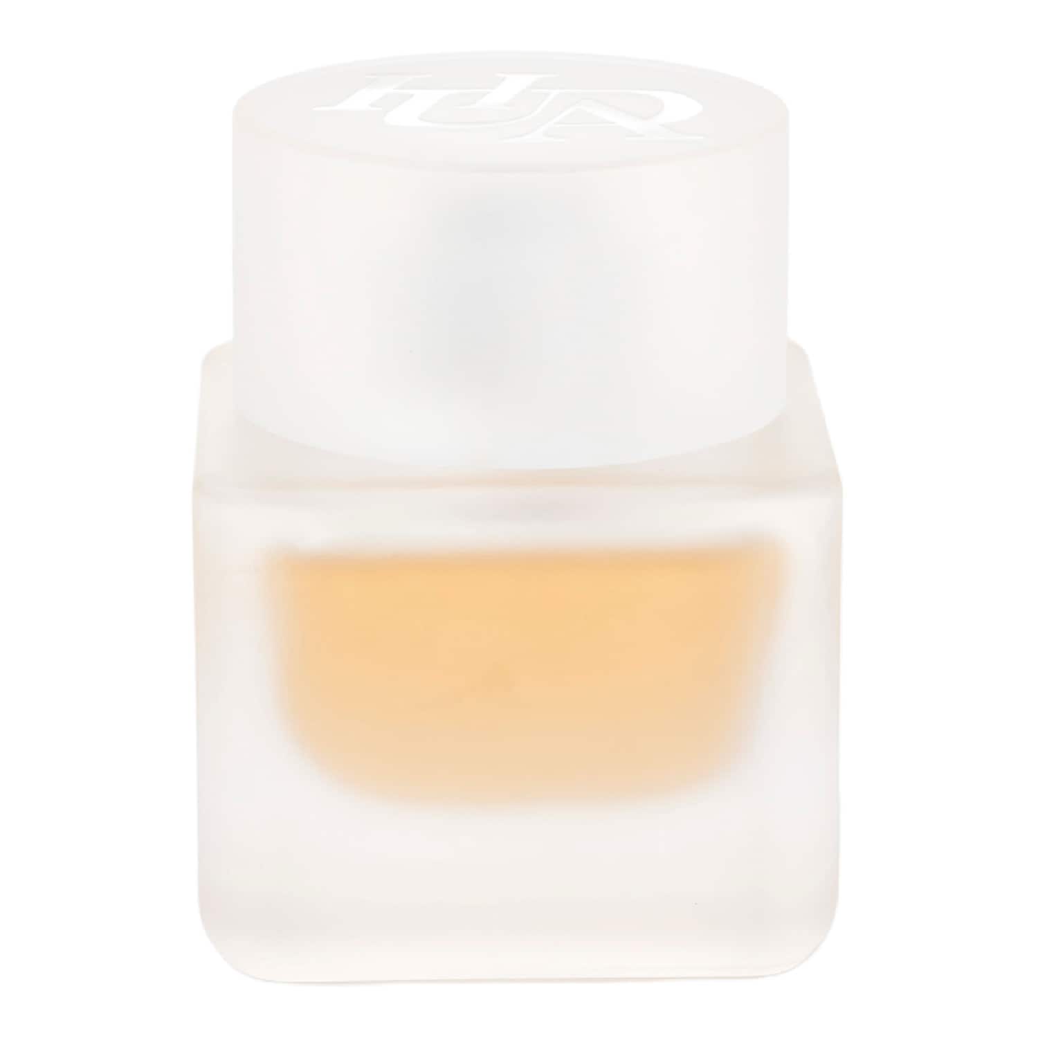 huda beauty easy bake