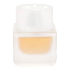 Easy Bake Intense - Eau de Parfum, HUDA BEAUTY