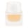 Easy Bake Intense - Woda perfumowana
