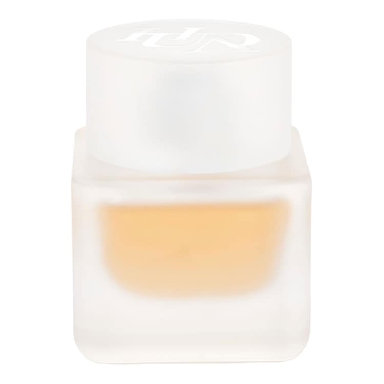 Easy Bake Intense - Woda perfumowana
