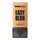 Easy Blur Natural Airbrush Foundation - Podkład