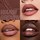 Mini Lip Kit - Σετ μακιγιάζ χειλιών