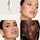Mini Lip Kit - Σετ μακιγιάζ χειλιών