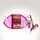 Mini Lip Kit - Σετ μακιγιάζ χειλιών