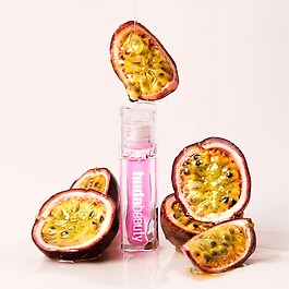 Faux Filler Jelly Oil - Λάδι χειλιών