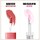 Cheek & Lip Duo Berries and Cream - Zestaw do makijażu