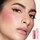 Cheek & Lip Duo Berries and Cream - Zestaw do makijażu