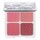 Blush Filter Blurring Blushlighters Palette - Palette Blush e Illuminante