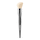 Diffusing Cheek Brush - Pinceau blush