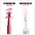 Kiss Me Lip Duo - Set Per Le Labbra