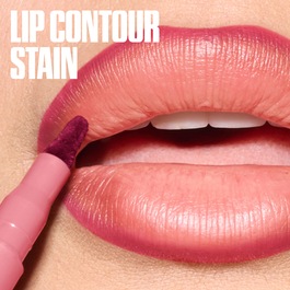 Kiss Me Lip Duo - Set f&uuml;r die Lippen