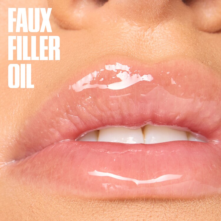 Kiss Me Lip Duo - Set Per Le Labbra