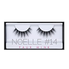 Noelle Lashes #14 - Gene false